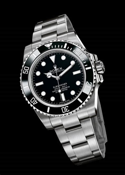 le prix montre rolex|rolex site officiel prix.